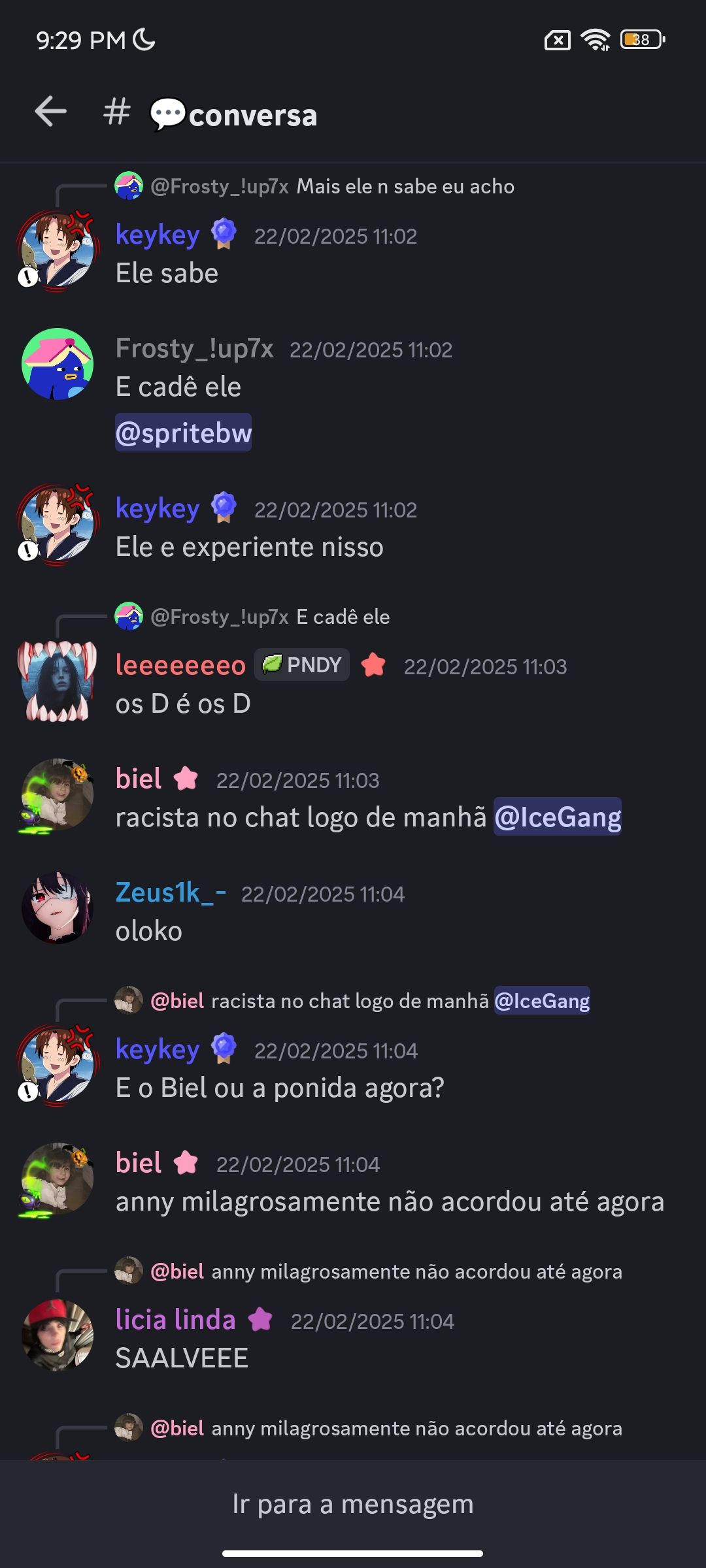 Screenshot_2025-02-24-21-29-25-339_com.discord.jpg