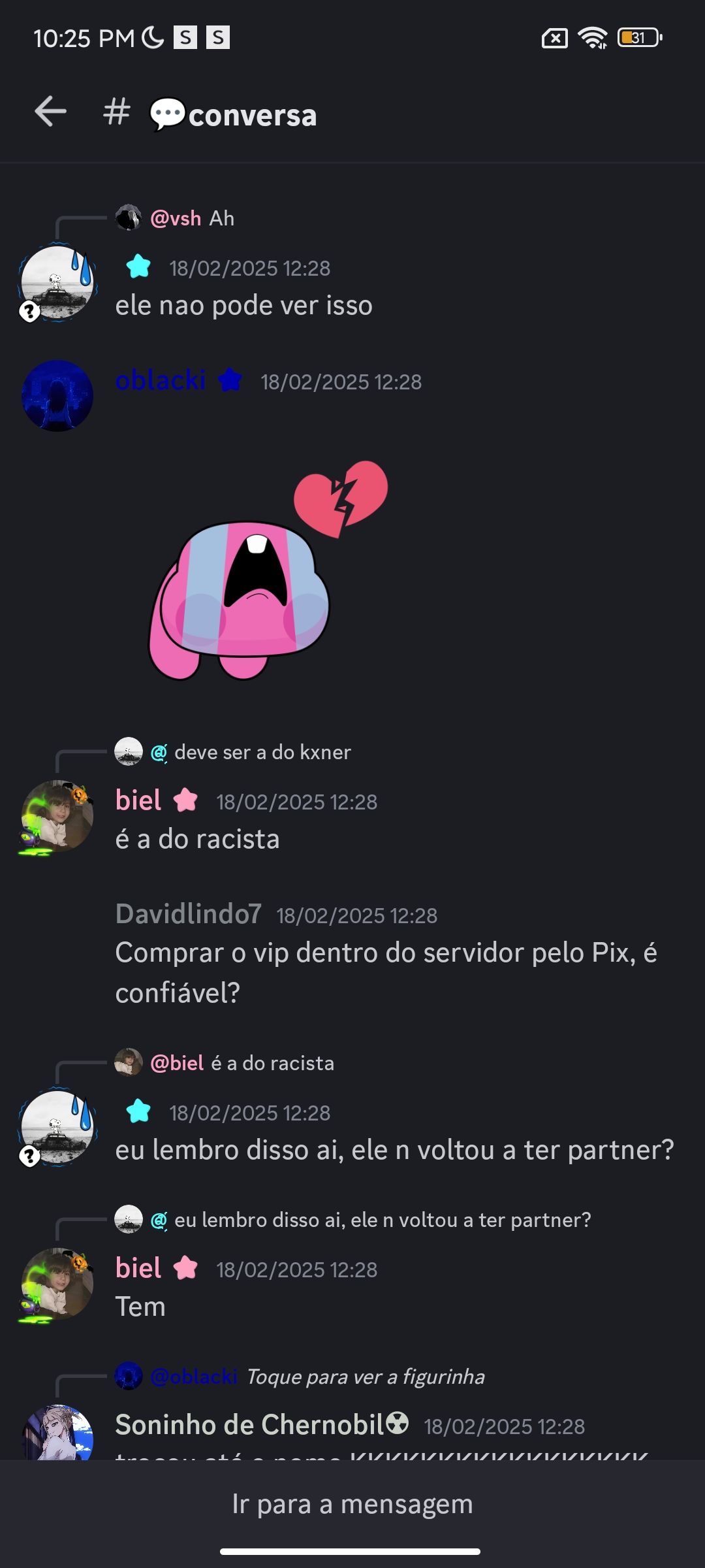 Screenshot_2025-02-24-22-25-58-448_com.discord.jpg