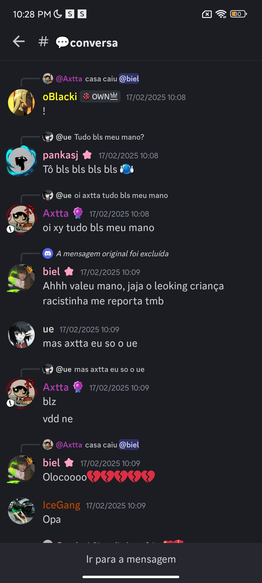Screenshot_2025-02-24-22-28-53-591_com.discord.jpg