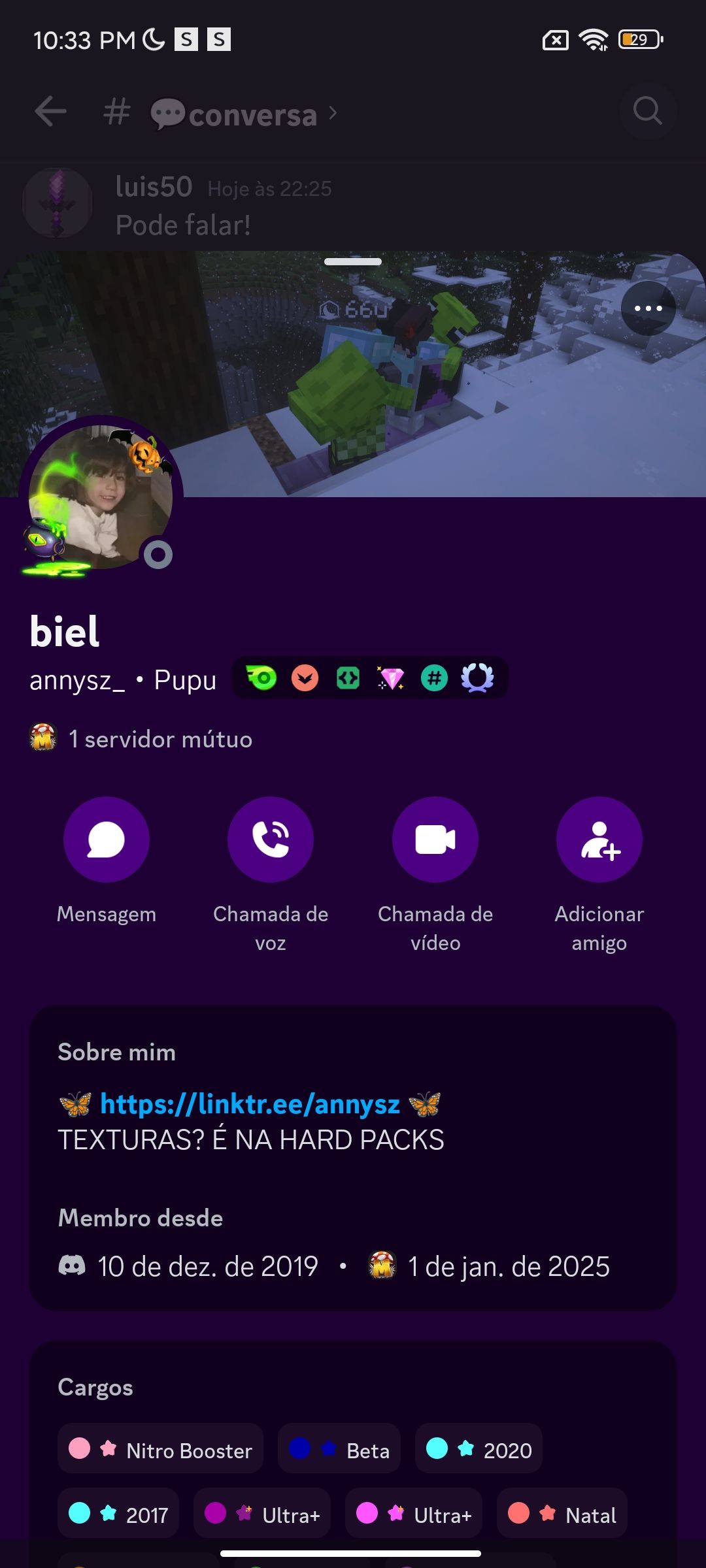 Screenshot_2025-02-24-22-33-49-807_com.discord.jpg