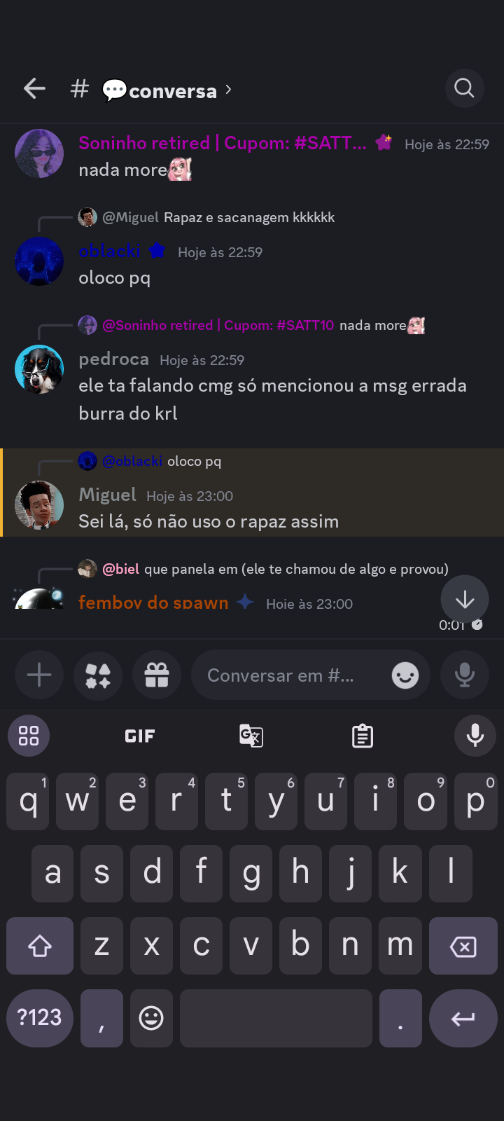 1000344278.png