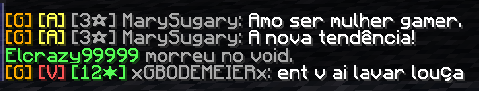 Captura de tela 2025-02-25 114304.png