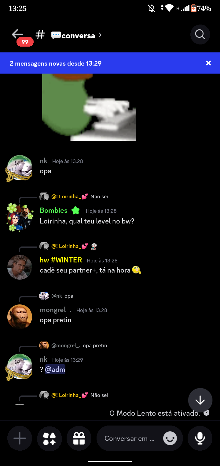 Screenshot_20250225-132556.png