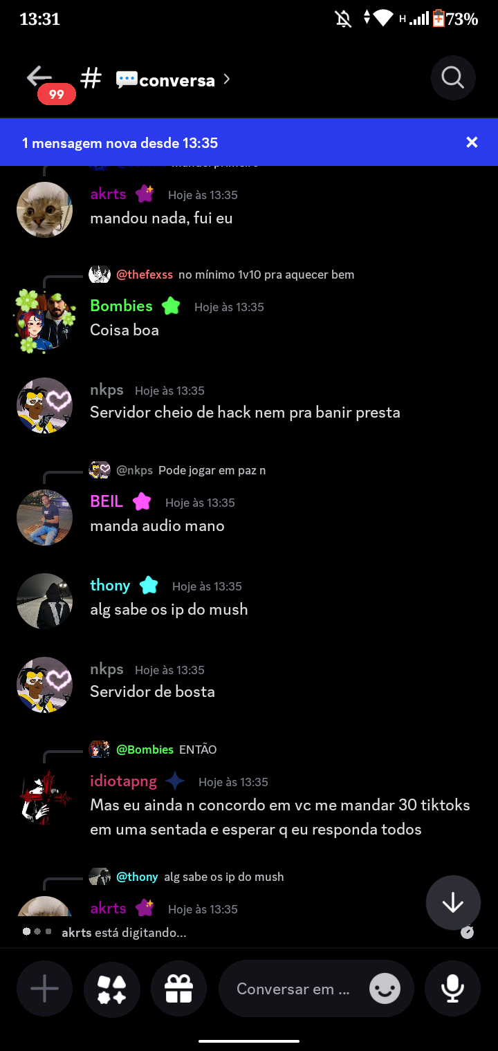 Screenshot_20250225-133158.png