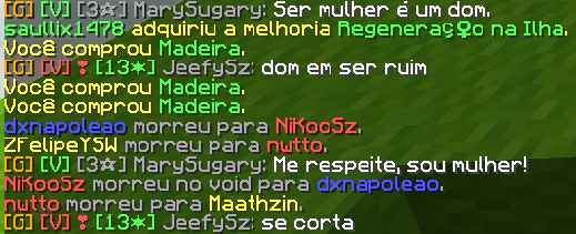 Captura de tela 2025-02-25 140337.png