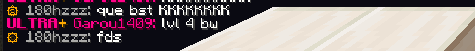 Screenshot_4.png