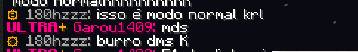 Screenshot_1.png