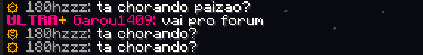Screenshot_2.png