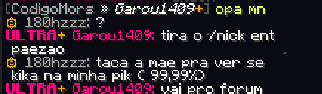 Screenshot_3.png