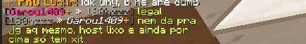 Screenshot_8.png