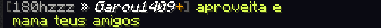Screenshot_5.png