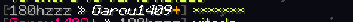 Screenshot_6.png