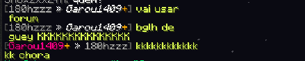 Screenshot_7.png