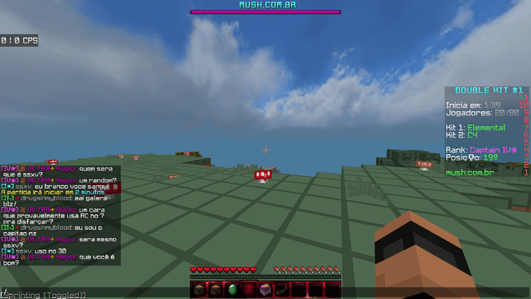 bcb0e36f-1d60-4d4e-b688-5732fa270da4-image.png