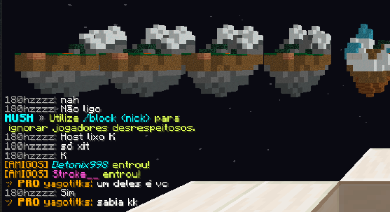 Screenshot_15.png