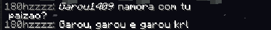 Screenshot_11.png