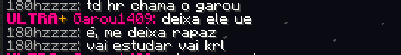 Screenshot_12.png