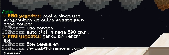 Screenshot_13.png