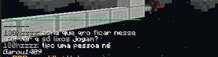 Screenshot_14.png