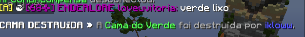 Captura de tela 2025-02-25 162809.png