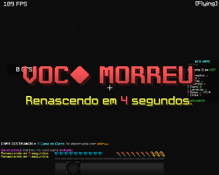 9d1c7906-8318-4ac5-bedf-e8de40b04a6b-image.png