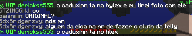 Captura de tela 2025-02-25 181731.png