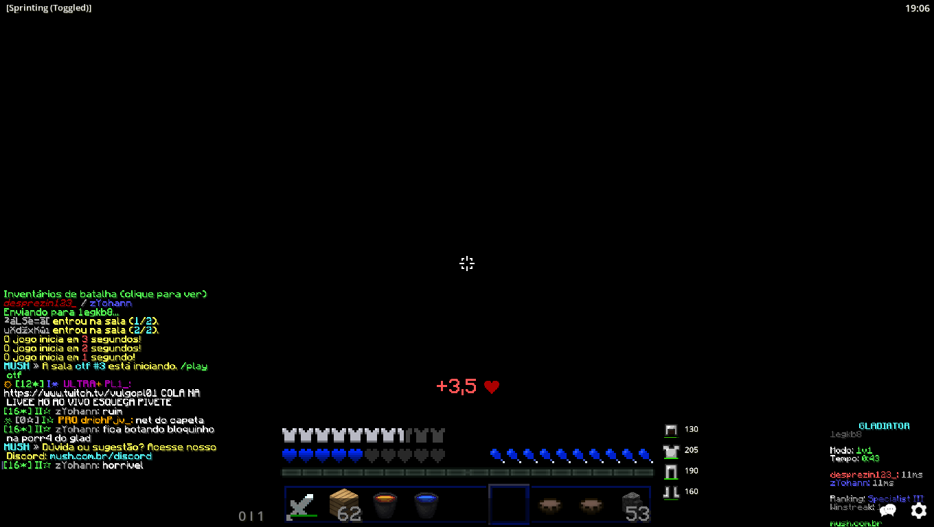098e3096-f640-4499-b991-1969517ec89a-image.png