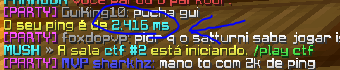 4'24'124'154.PNG