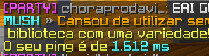 6754r16328.PNG