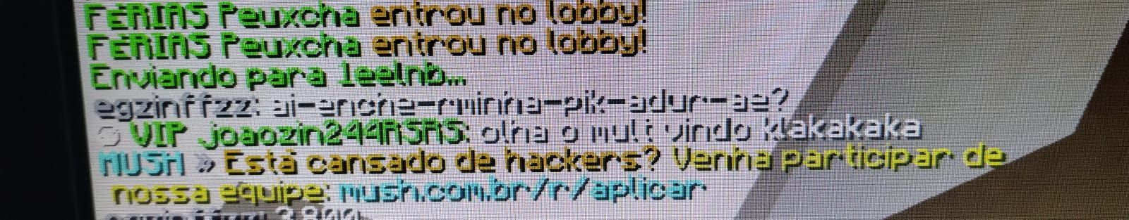 aaaaaaaaaaaaaa.jpg