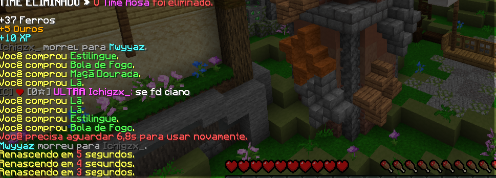 2105c903-36de-44c4-be46-fc6fbfb4fcd7-Screenshot_147.png