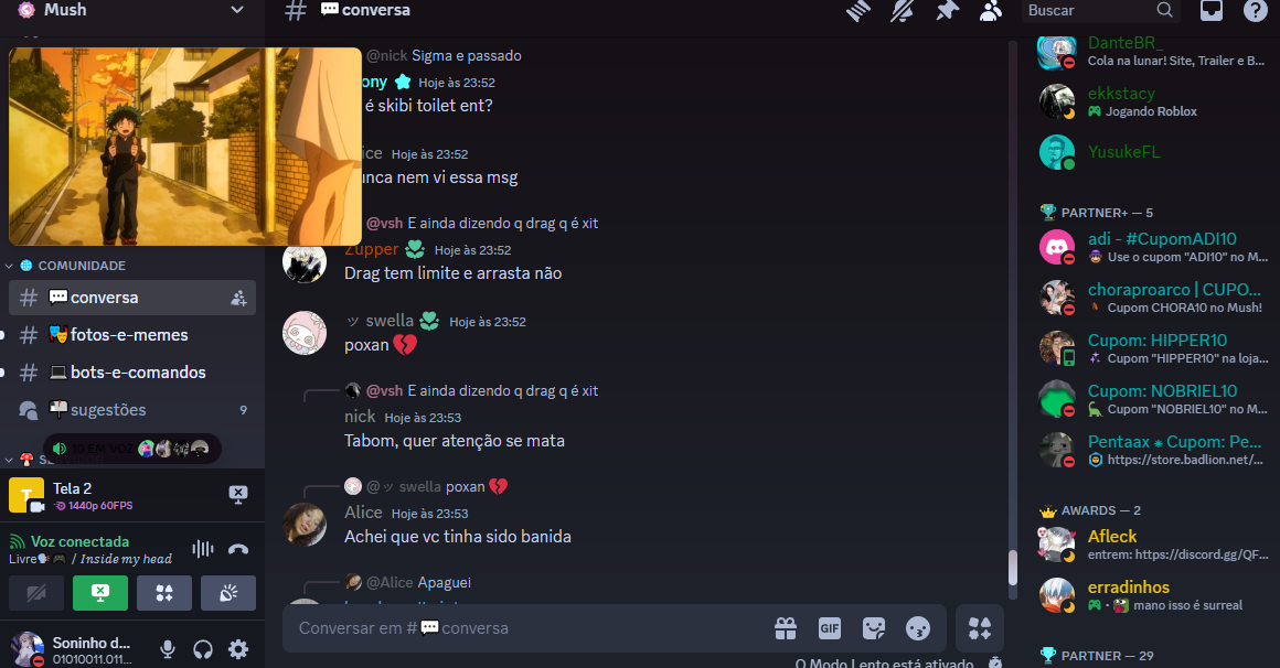 463d42fc-dc79-4ceb-b107-4c4b77752a2a-image.png