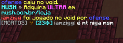 é mt msm.png