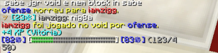 ni8.png
