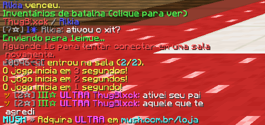 66e399e1-5652-445f-a863-b5c56407e6f7-Captura de tela 2025-02-26 112118.png