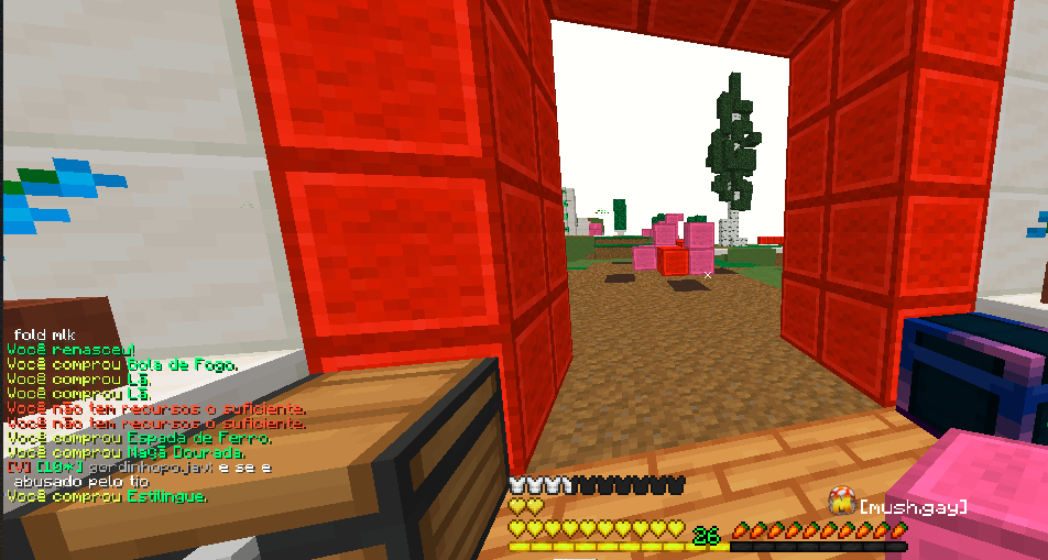 Screenshot_1.png