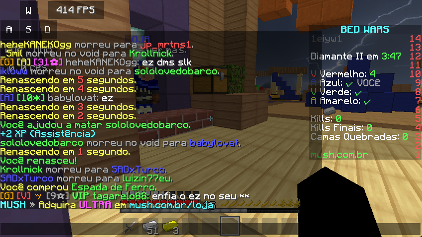 Captura de tela 2025-02-26 134422.png