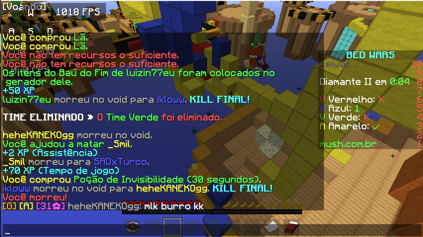 Captura de tela 2025-02-26 134801.png