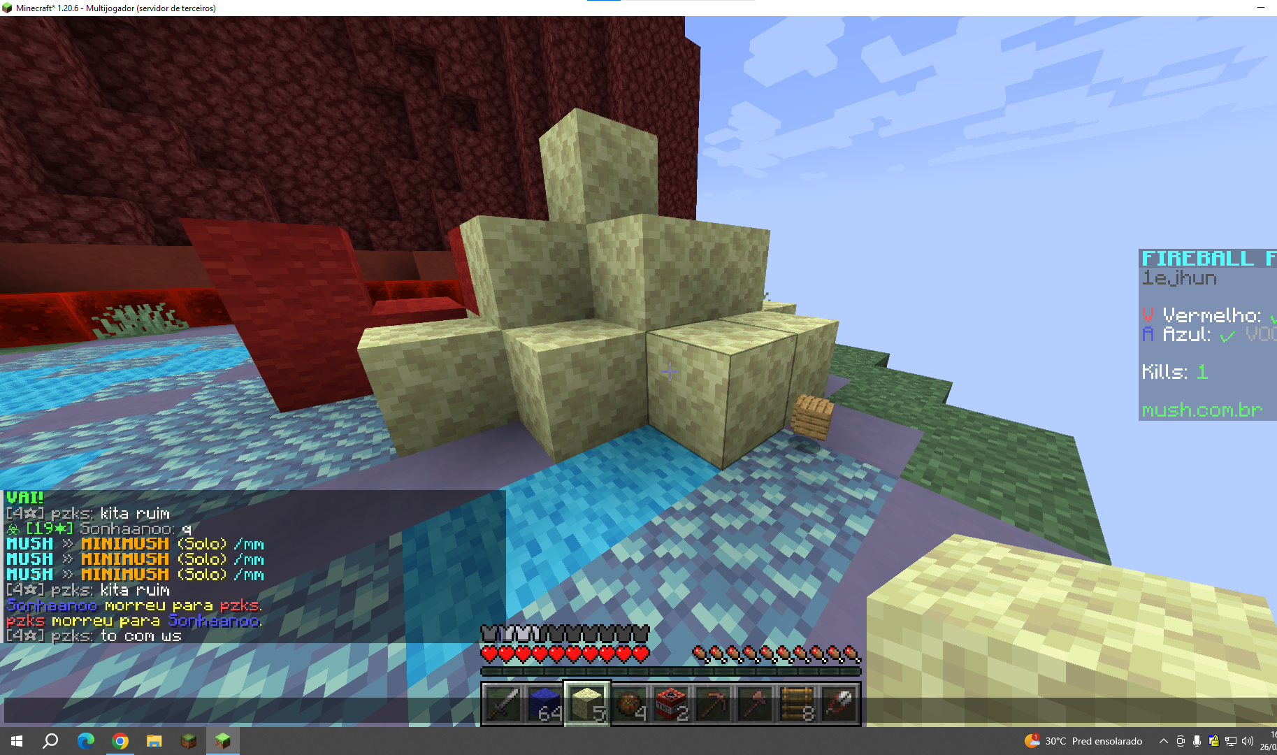 4d0d18ff-54e7-4a02-b59d-c9c84d4dda39-image.png