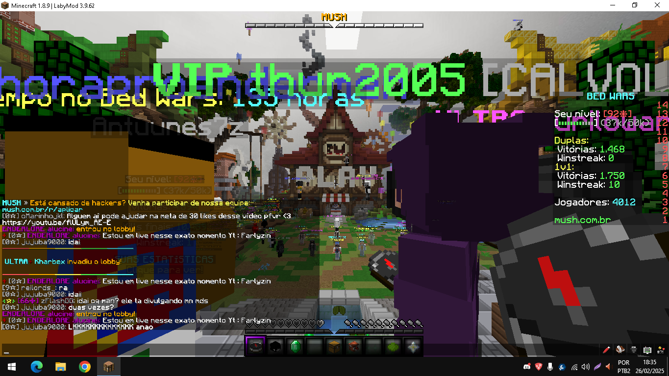 ac790d5d-df28-4cba-bcc3-11520de46823-image.png