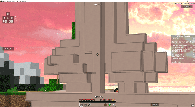 52c4945d-5dc2-44df-a034-c7603ecee064-image.png