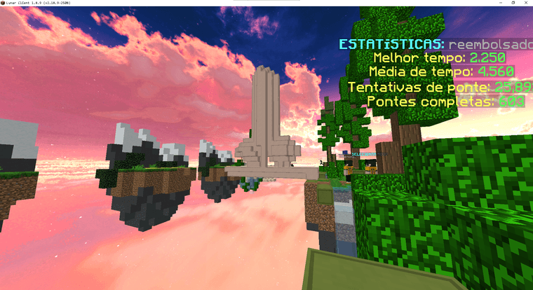 542013a9-f722-4185-9de4-2c4fe0b1d1aa-image.png