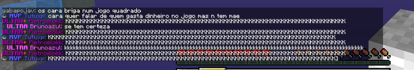 c8a671df-bc31-477f-956e-2110bfb09384-image.png