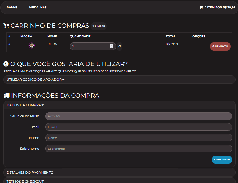 Captura de tela 2025-02-27 113231.png