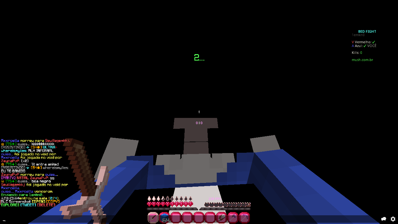 2025-02-27_12.19.25.png
