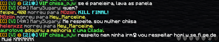 Captura de tela 2025-02-27 125606.png