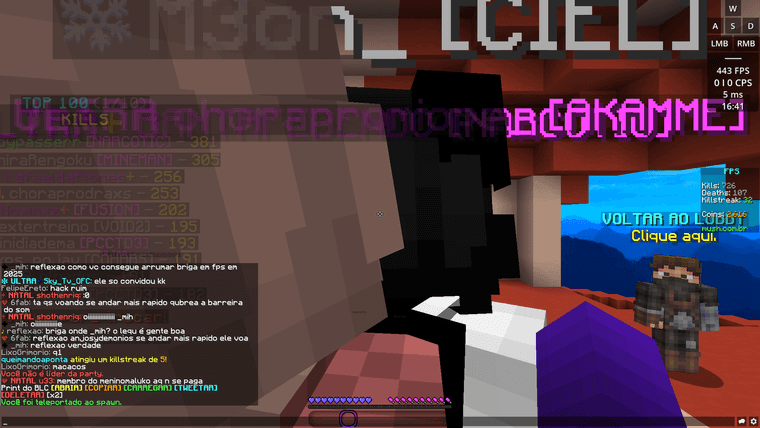 a36eae67-1dbd-4d7c-a5bd-8c889c643a29-image.png
