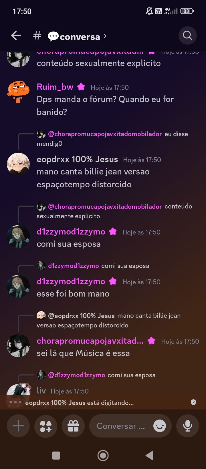 1000005898.jpg