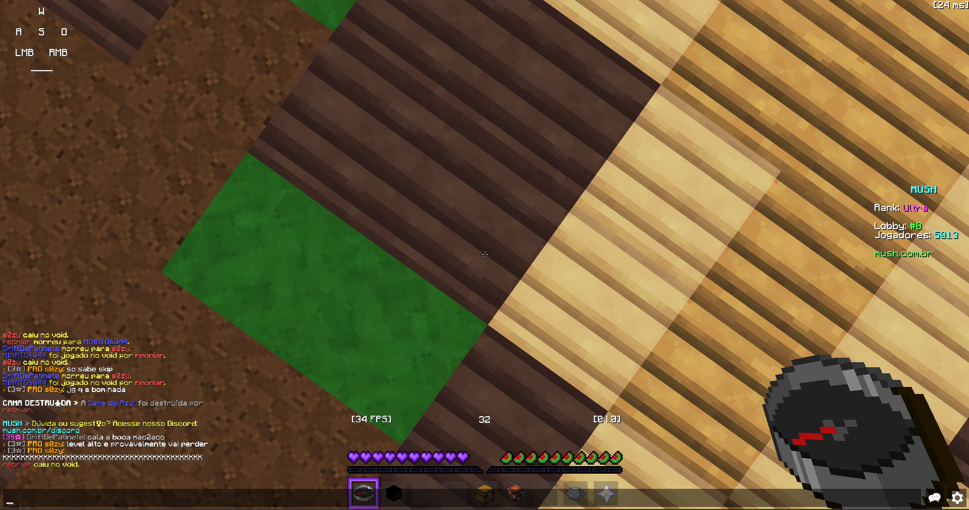 51421430-3d13-400f-9144-f2772178d006-image.png