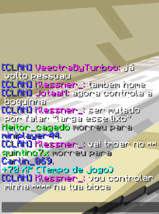 1000010727.png